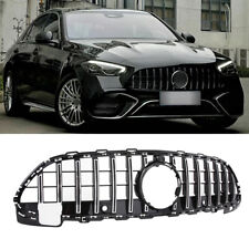 Griglia GT Panamericana per