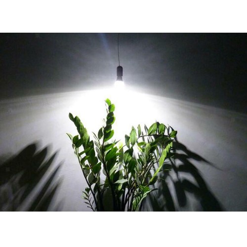 E27 led grow - grow, veg