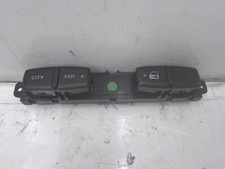 PULSANTIERA CENTRALE LANCIA