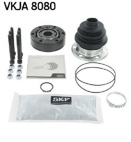 Originale skf kit - originale,