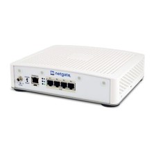 Netgate 4200 MAX - PfSense+