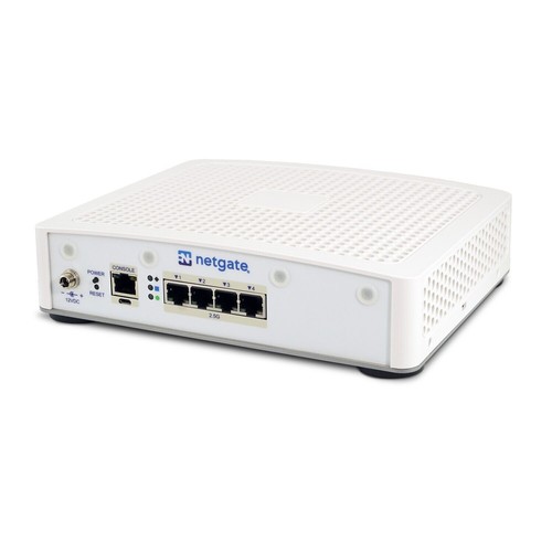 Netgate 4200 max pfsense - netgate,