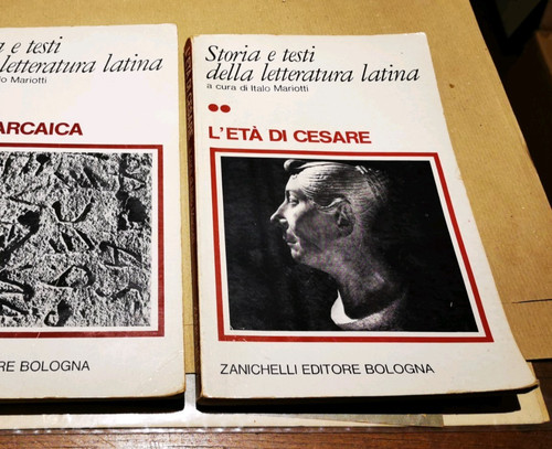 Italo mariotti storia e - italo,