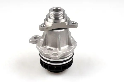 Pompa acqua meccanico - , p907