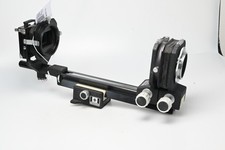 Soffietto automatico Asahi