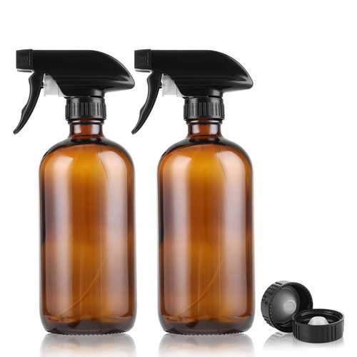 Aselected flaconi spray in - spray,