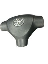 AIRBAG VOLANTE PER TOYOTA Aygo