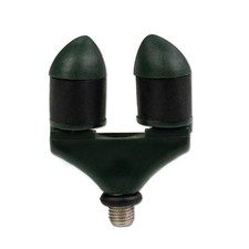 Supporto per canna da pesca