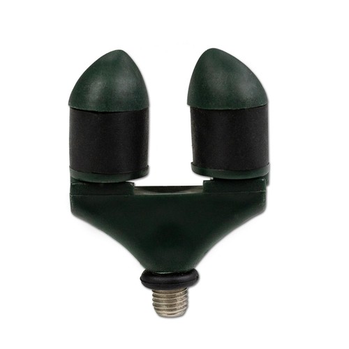 Supporto per canna pesca - supporto,