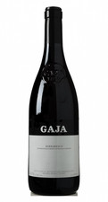 Barbaresco docg 2022 gaja - 2022-,