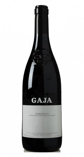Barbaresco docg 2020 gaja - 2020,