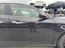 PORTIERA ANTERIORE DESTRA PER