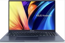 ASUS Vivobook 16 computer