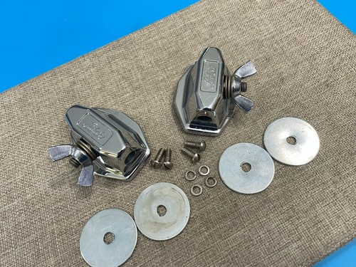 Ludwig set staffe per - ludwig,