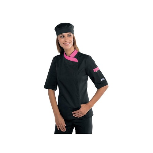 Giacca lady snaps - giacca,