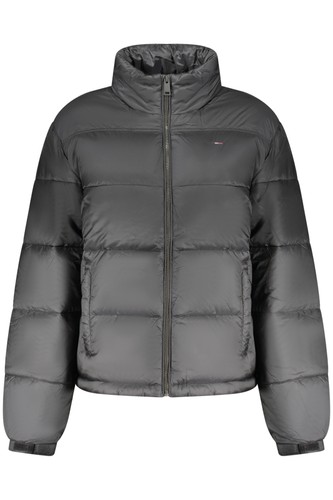 Tommy hilfiger giubbotto - tommy,
