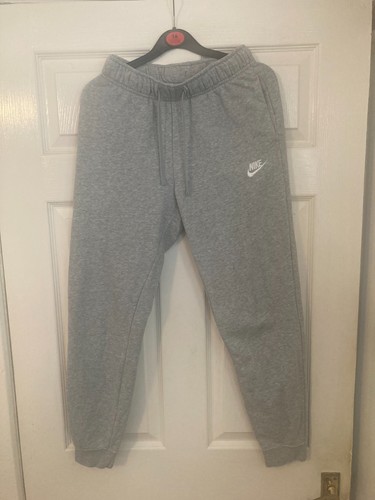 Nike felpa slip - felpa/slip, tuta