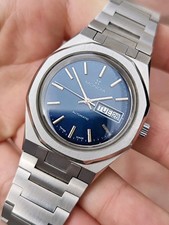 Mondia Royal Oak Automatic Eta