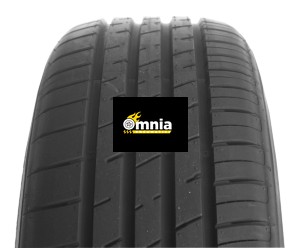 Pneumatici auto momo - pneumatici,