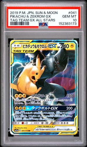 Pokemon pikachu zekrom - pikachu,