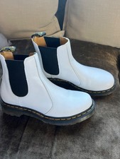 scarpe donna doc martin taglia