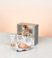 Sensica Sensifirm RF Body