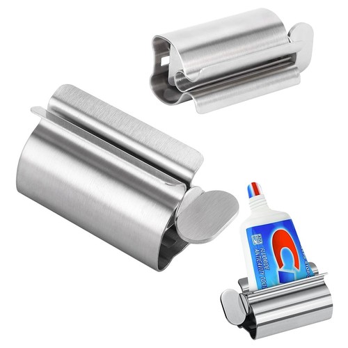 Pezzi spremi dentifricio - 2,