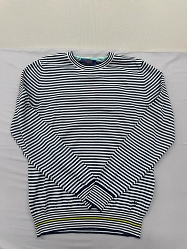 Maglione trussardi jeans - maglione, uomo