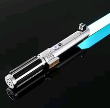 Star Wars Anakin Skywalker