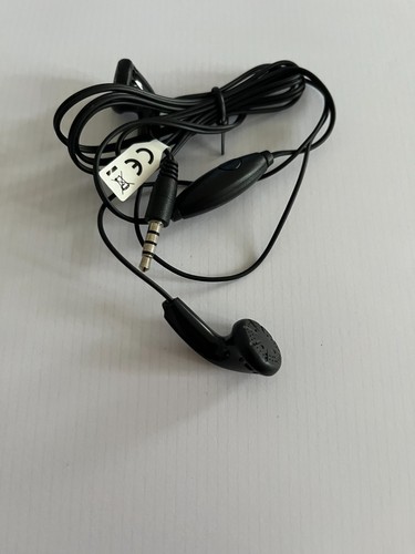 Cuffie per brondi amico - cuffie, ampli