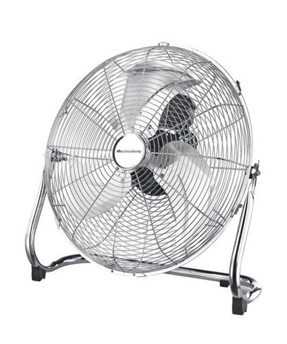 Ventilatore melchioni