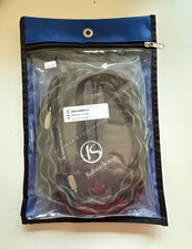 KUBALA SOSNA NDCX-SESE- 5.0 -