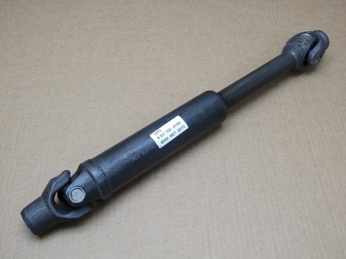 Albero trasmissione bmw - di,