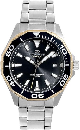 Lorenz easy time sport - lorenz,