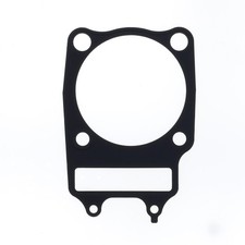 GUARNIZIONE CILINDRO POLARIS 325/330 2000-2010 ATHENA