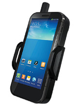 Satsleeve telefono - satsleeve+,