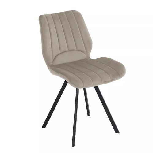 Trisens tr67 sedia - trisens,