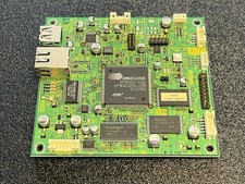 Scheda DM principale Yamaha