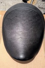 Sella Mono Guidatore Per Triumph Thunderbird Storm 1700 e Modello 1600