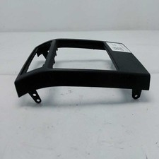 Interni per bmw serie - bmw, x5