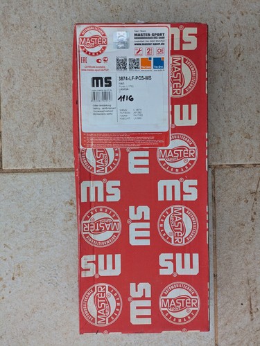 Filtro aria fiat punto - aria,