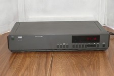 Sintonizzatore Stereo AM/FM