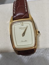 Orologio Altanus Geneve donna