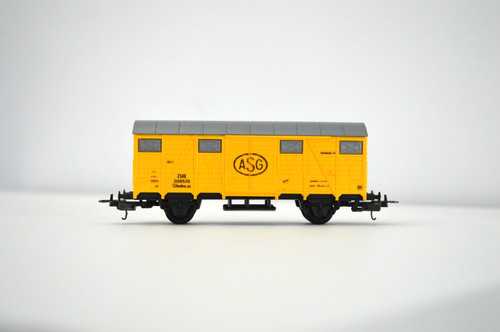 Lima italy 3164 carro - lima,
