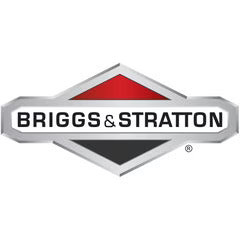 Briggs stratton clip v21p - briggs,