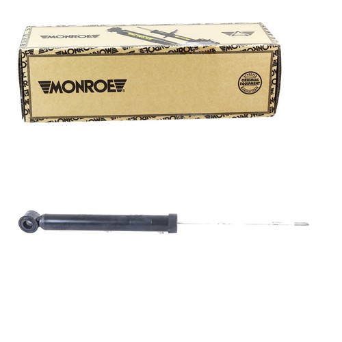 Monroe ammortizzatore gas - monroe,