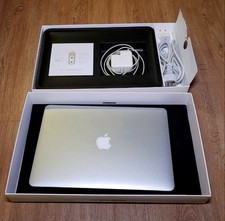 Apple macbook air - macbook, air,