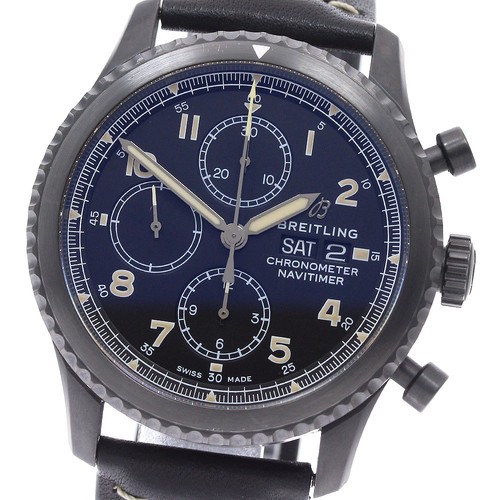 Orologio uomo automatico - orologio,