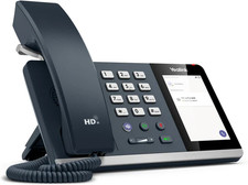 Yealink MP45 Telefono USB