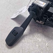 Devioluci deviosgancio leve